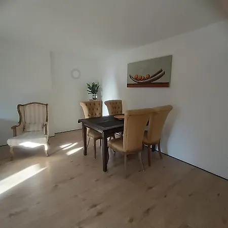 Ferienwohnung Knitter Niederdürenbach Exterior foto