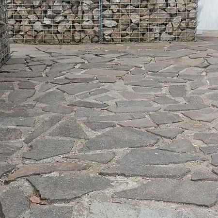 Ferienwohnung Knitter Niederdürenbach Exterior foto