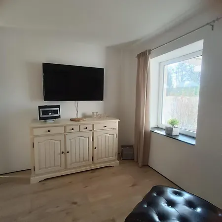 Ferienwohnung Knitter Niederdürenbach Exterior foto